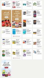 Walgreens Weekly Ad Page 6