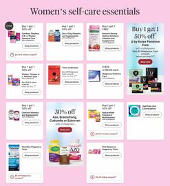Walgreens Weekly Ad Page 7