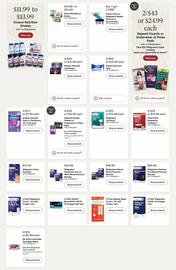 Walgreens Weekly Ad Page 9