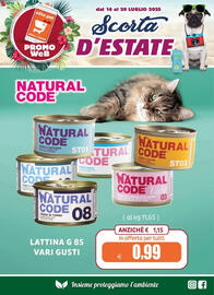 Volantino Elite Pet Pagina 10