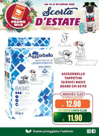 Volantino Elite Pet Pagina 11