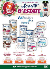 Volantino Elite Pet Pagina 12