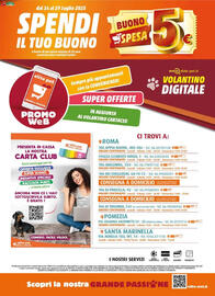 Volantino Elite Pet Pagina 13