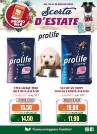 Volantino Elite Pet Pagina 4