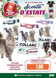 Volantino Elite Pet Pagina 5