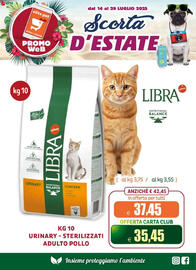 Volantino Elite Pet Pagina 6
