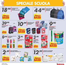 Volantino Italmark Pagina 19