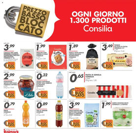 Volantino Italmark Pagina 24