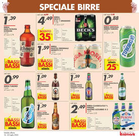 Volantino Italmark Pagina 5