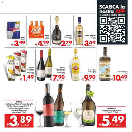Volantino Deco Supermercati Pagina 7