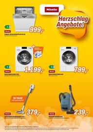 Expert Flugblatt Seite 11
