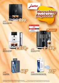 Expert Flugblatt Seite 12