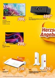 Expert Flugblatt Seite 2