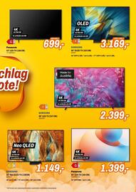 Expert Flugblatt Seite 3