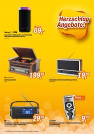 Expert Flugblatt Seite 4