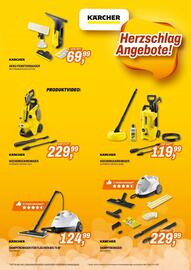 Expert Flugblatt Seite 5