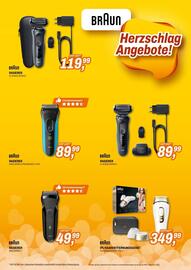 Expert Flugblatt Seite 8