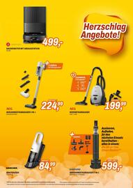 Expert Flugblatt Seite 9