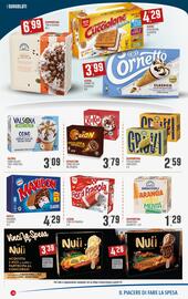 Volantino Marketpiù Pagina 10