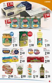 Volantino Marketpiù Pagina 13