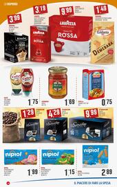Volantino Marketpiù Pagina 14
