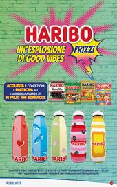 Volantino Marketpiù Pagina 15
