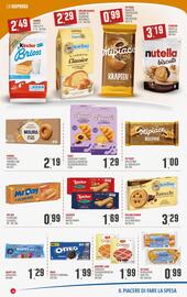 Volantino Marketpiù Pagina 16