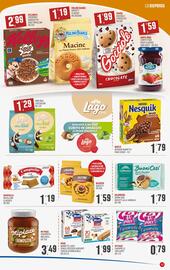 Volantino Marketpiù Pagina 17