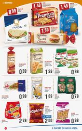 Volantino Marketpiù Pagina 18