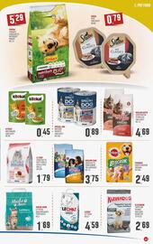 Volantino Marketpiù Pagina 23