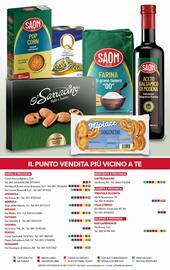 Volantino Marketpiù Pagina 24