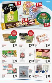 Volantino Marketpiù Pagina 3