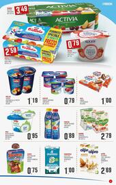 Volantino Marketpiù Pagina 5