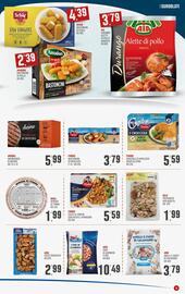 Volantino Marketpiù Pagina 9