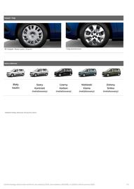 Opel gazetka Strona 6