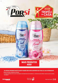 Folheto Intermarché Página 7