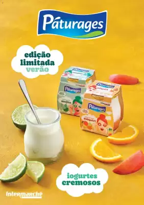 Folheto Intermarché (válido até 1-01)