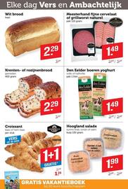 Dagwinkel folder week 29 Pagina 2