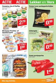Dagwinkel folder week 29 Pagina 3