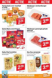 Dagwinkel folder week 29 Pagina 4