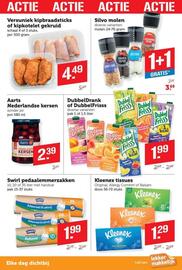 Dagwinkel folder week 29 Pagina 5