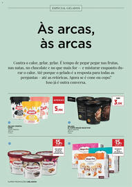 Folheto El Corte Inglés Página 2