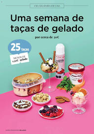 Folheto El Corte Inglés Página 20