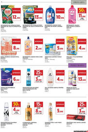 Folheto El Corte Inglés Página 41