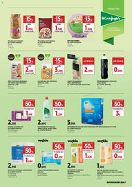 Folheto El Corte Inglés Página 43