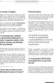 Folheto El Corte Inglés Página 5
