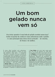 Folheto El Corte Inglés Página 8