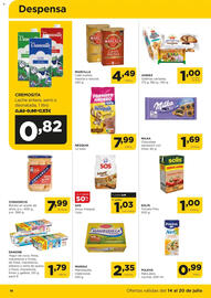 Folleto Alimerka semana 29 Página 10