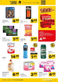 Folleto Alimerka semana 29 Página 11
