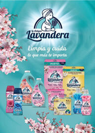 Folleto Alimerka semana 29 Página 12